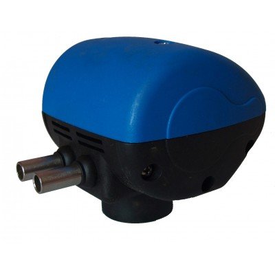 pulsator l90 f