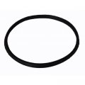 gasket_of_the_collector_dk_10003