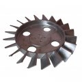 impeller_of_a_pulley_of_a_vacuum_pump_pv1000-1500-2200_from_aluminium_9002131