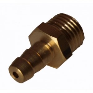 union_of_the_vacuum_pump_pv_with_carving_14x271-4_d8_9002298