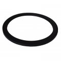 gasket_of_the_cover_of_the_milky_bucket_ag-02-019_dpr_04007_