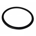 gasket_of_the_cover_of_the_milky_receiver_df_04003