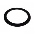 gasket_of_the_float_of_the_dispencer_adm_52035