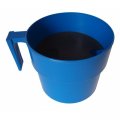 cup_for_milking_test_from_plastic_9001418_interpuls_in_correct_