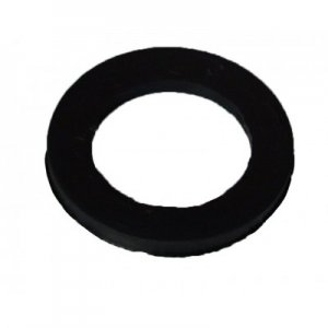 gasket_of_the_waterbowl_with_iron_cast_pa-1_1